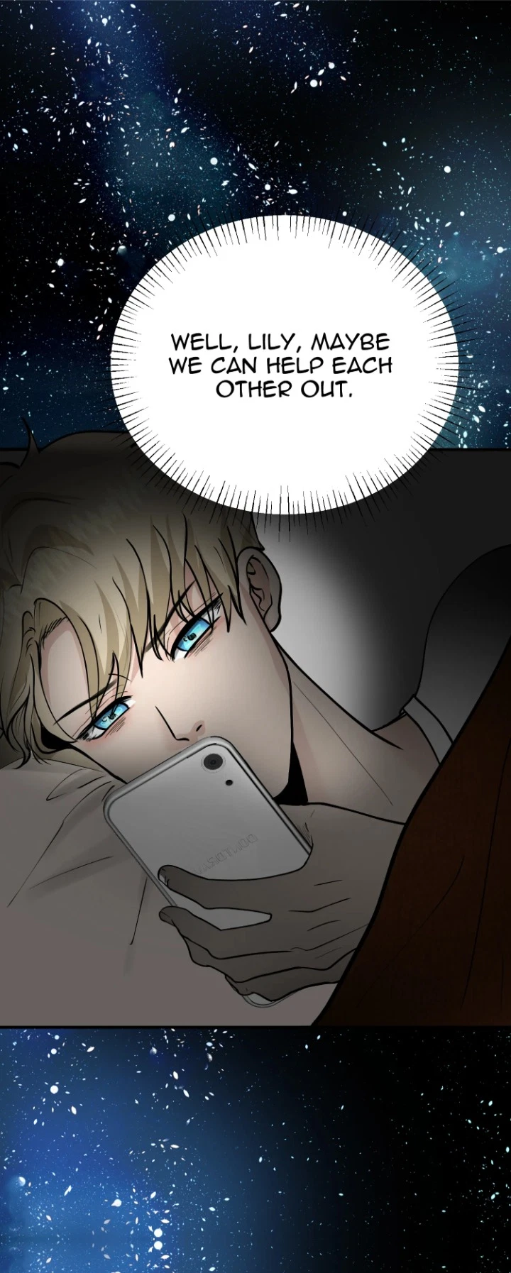 Chapter 1, page 47