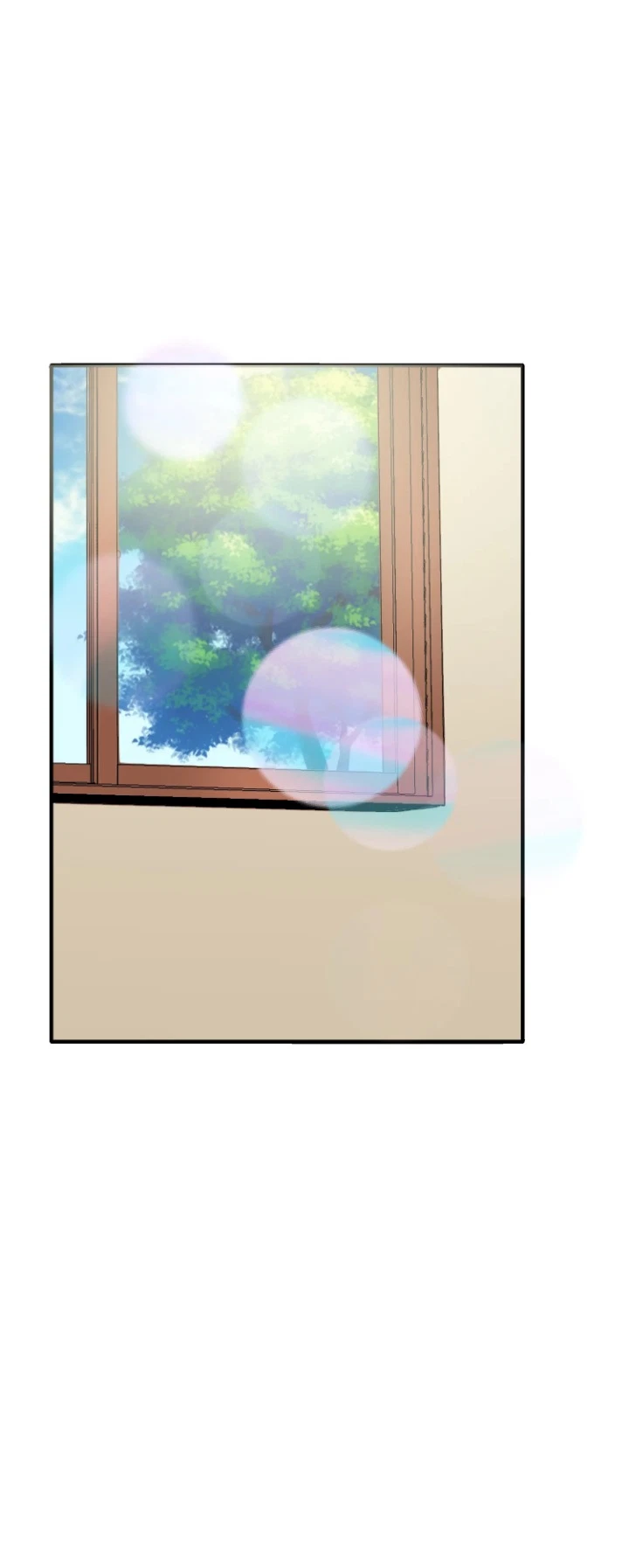 Chapter 1, page 49