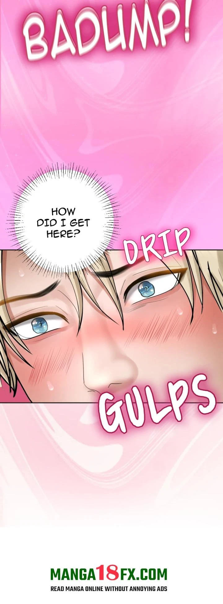 Chapter 1, page 5