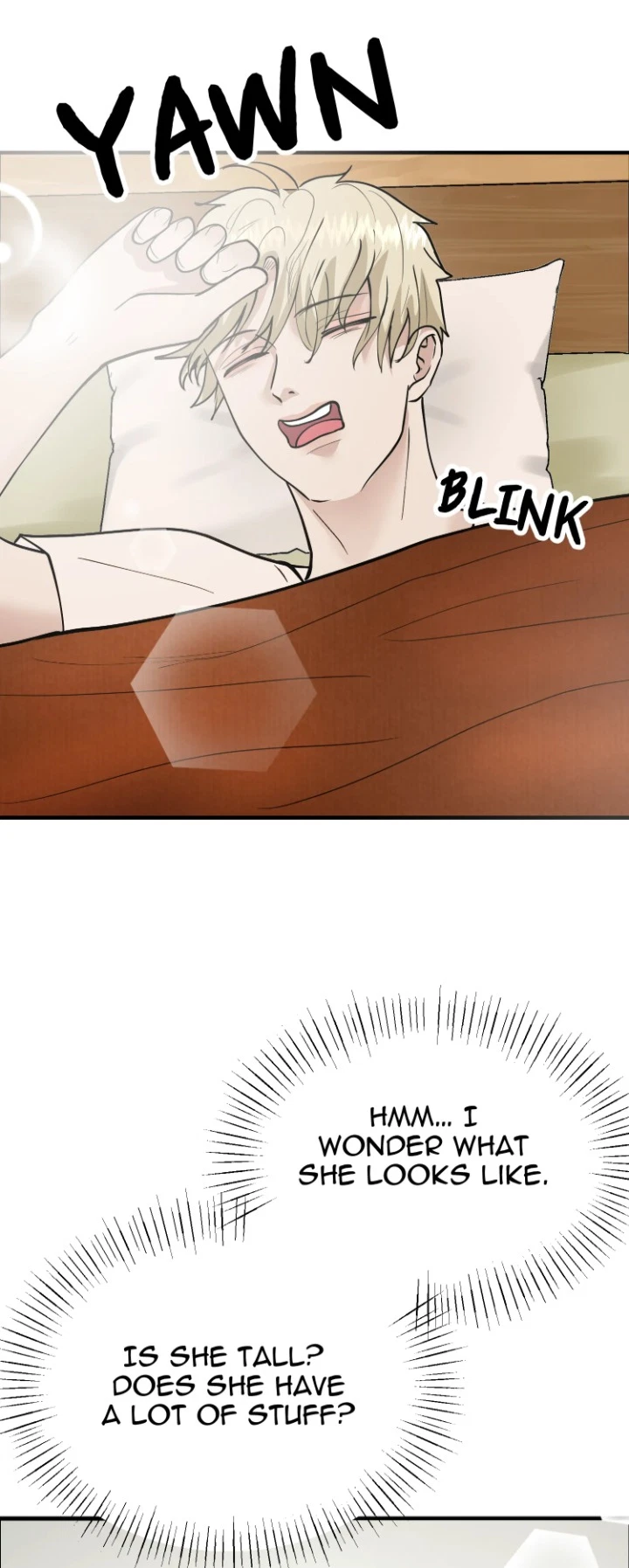Chapter 1, page 50
