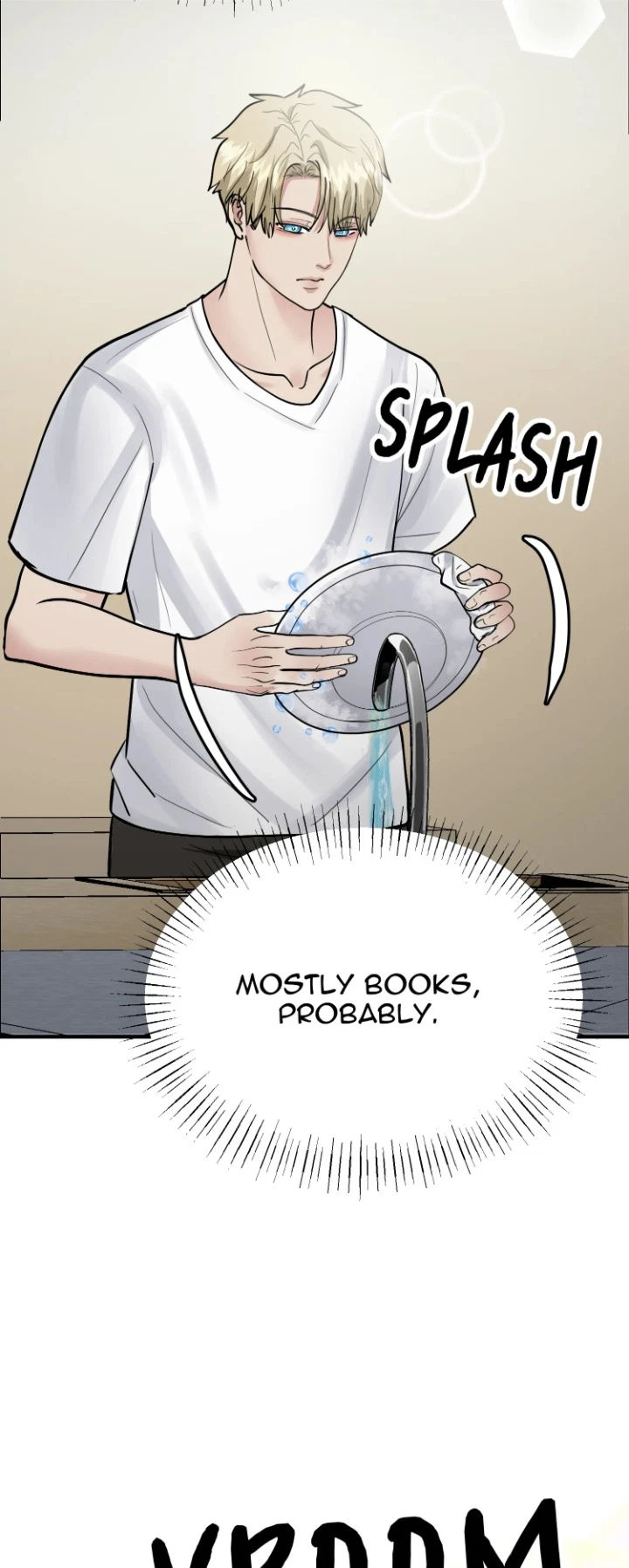 Chapter 1, page 51