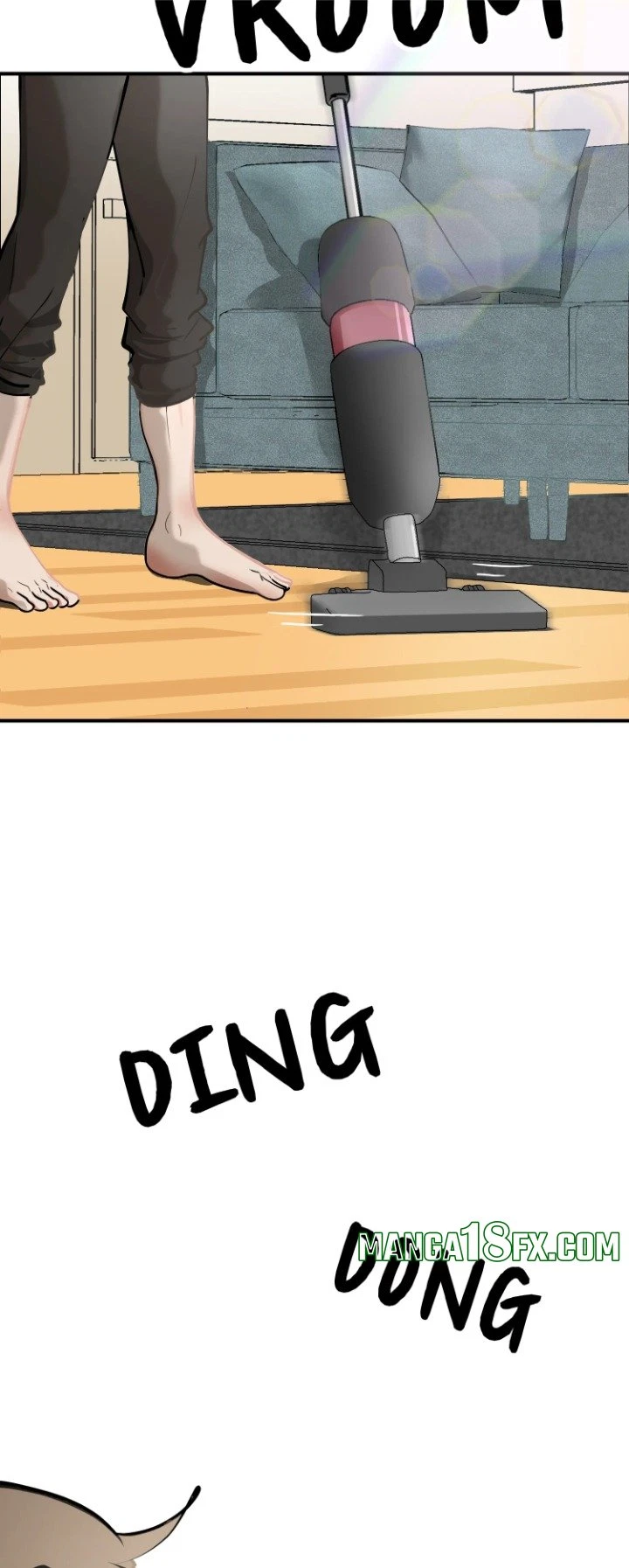 Chapter 1, page 52