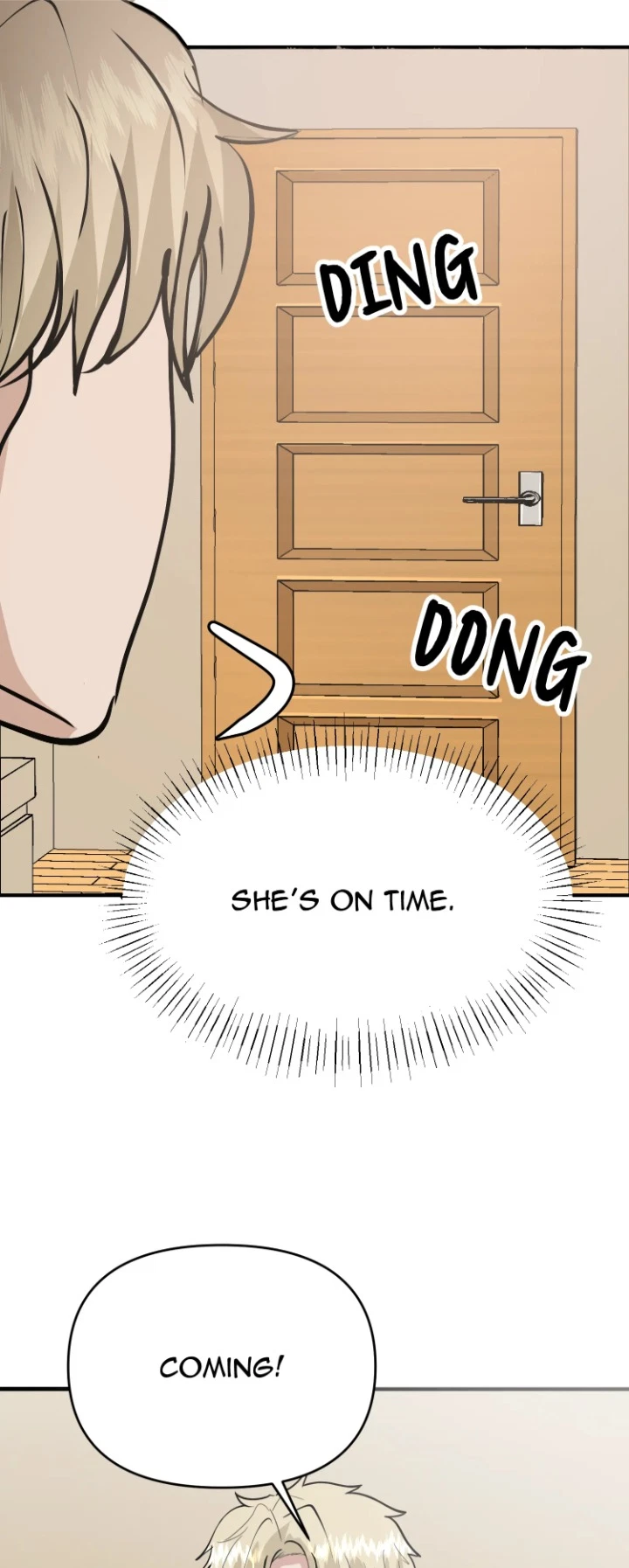 Chapter 1, page 53