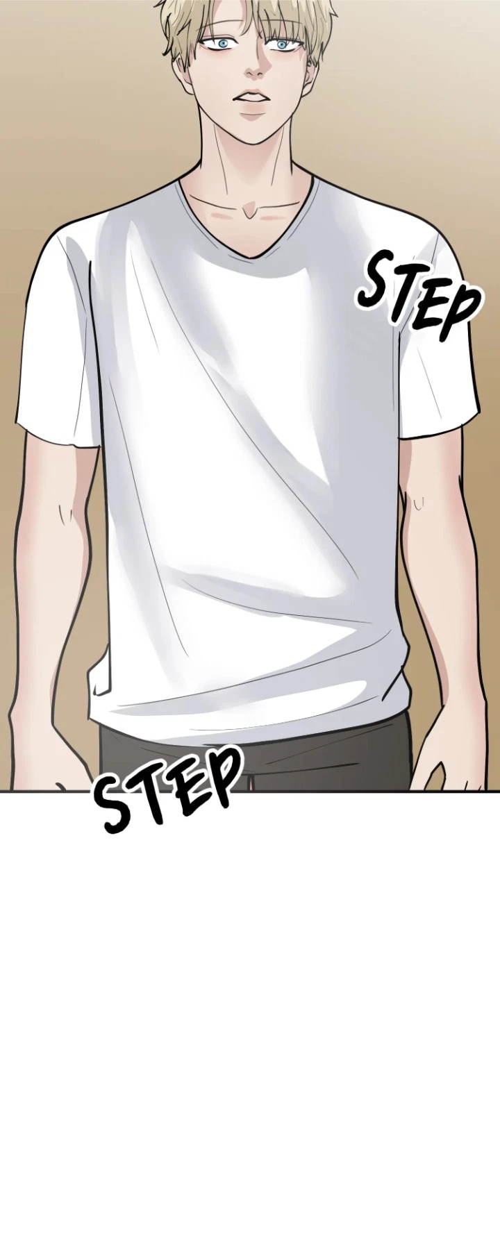 Chapter 1, page 54