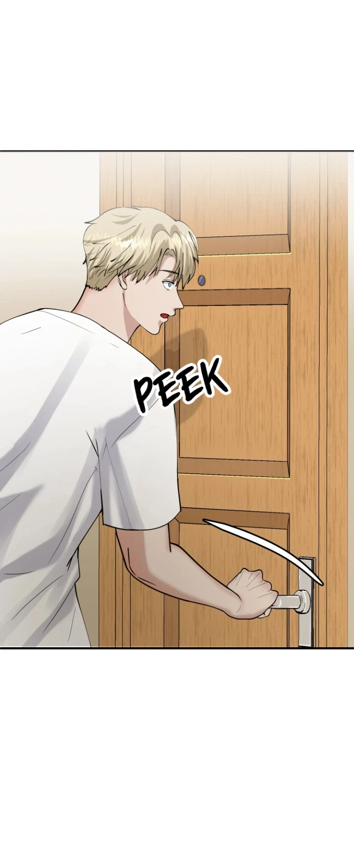 Chapter 1, page 55