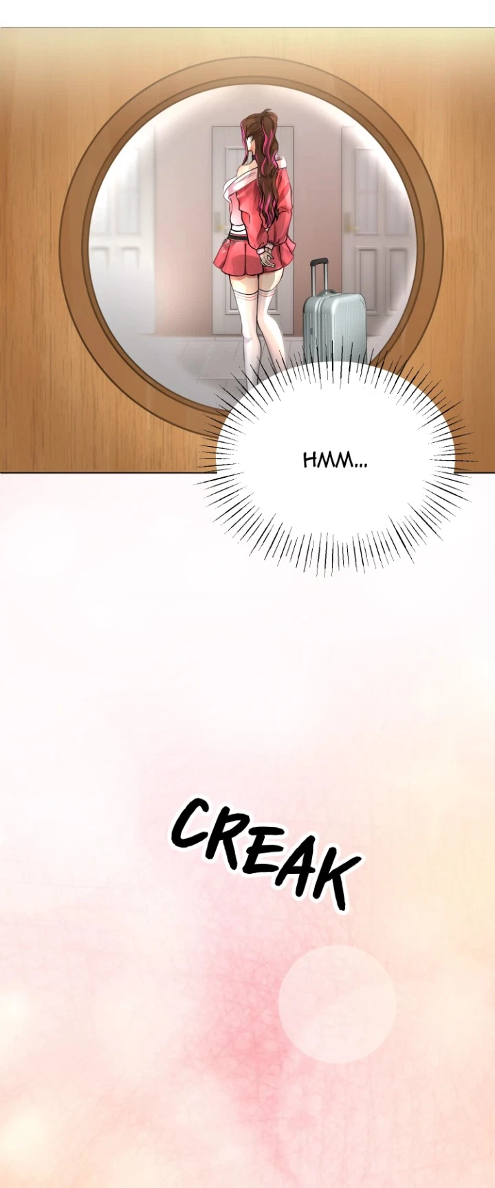 Chapter 1, page 56