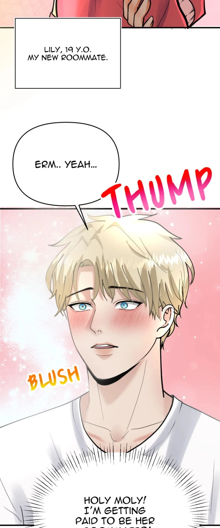 Chapter 1, page 58