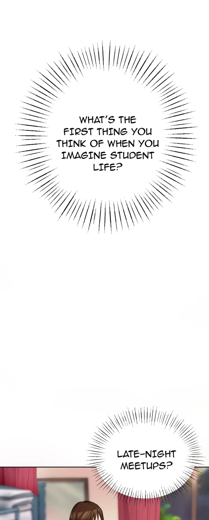 Chapter 1, page 6