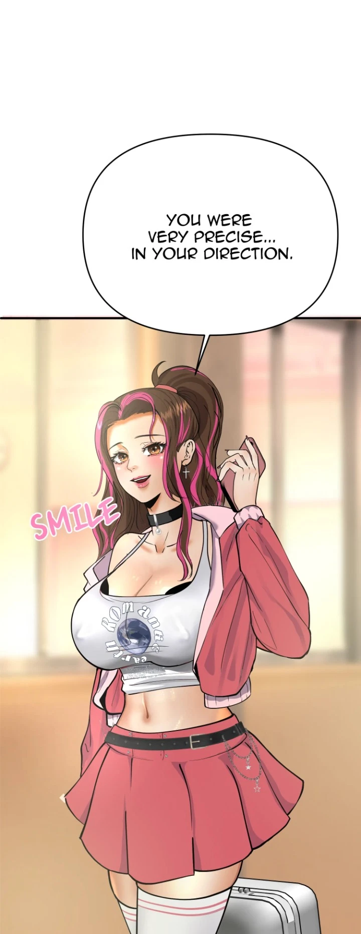 Chapter 1, page 60