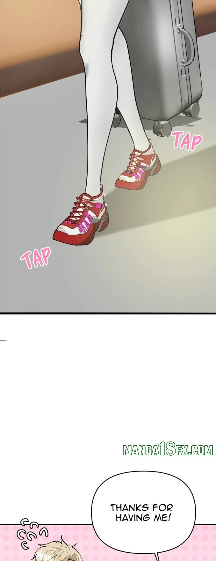 Chapter 1, page 61