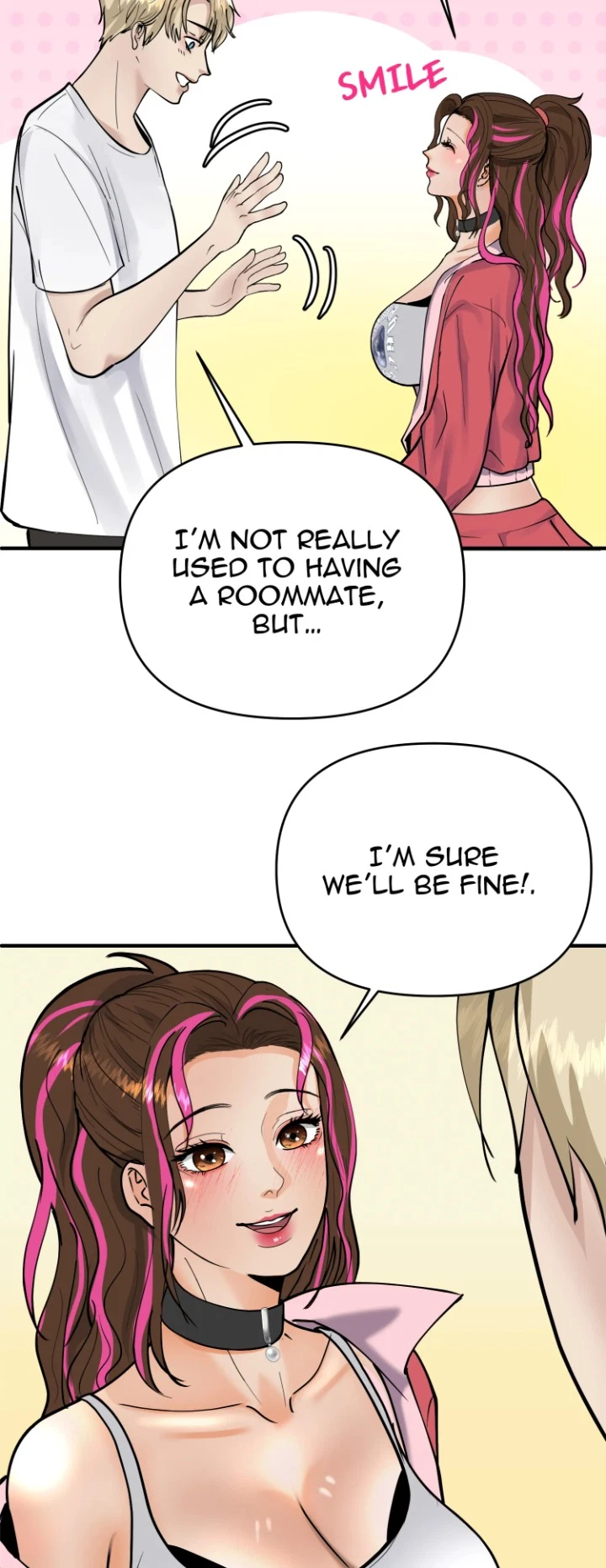 Chapter 1, page 62