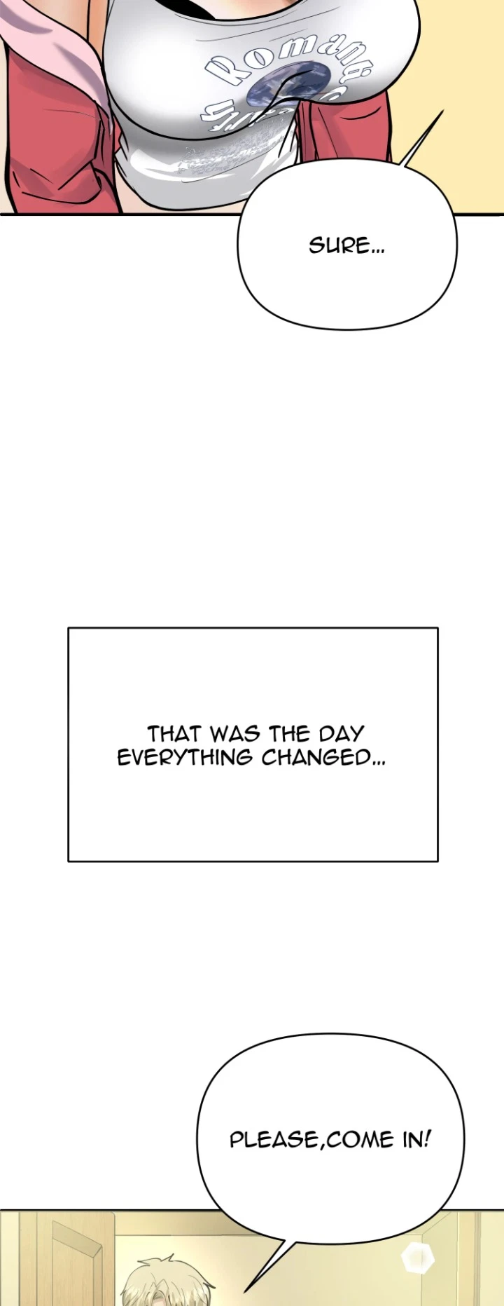 Chapter 1, page 63