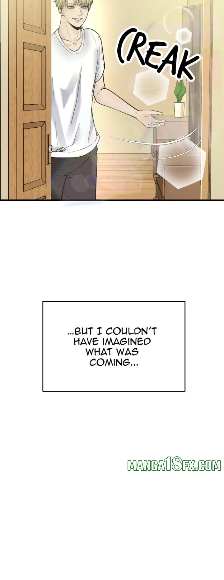 Chapter 1, page 64