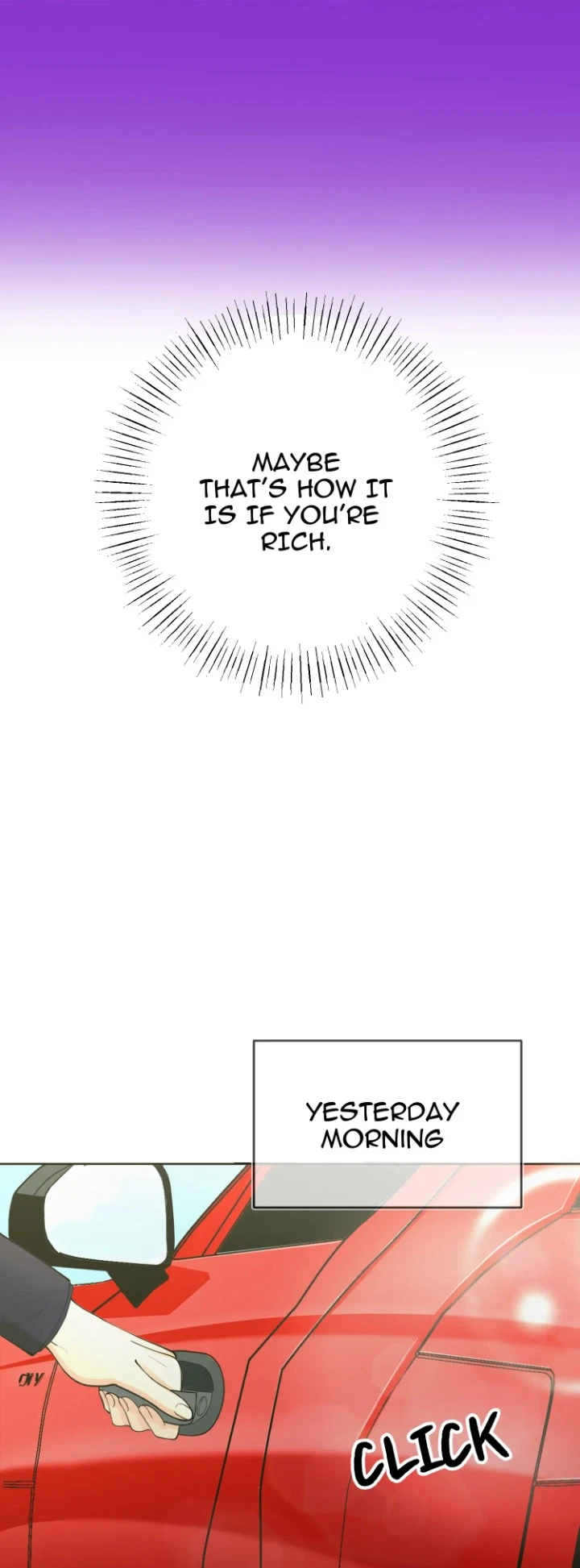 Chapter 1, page 9