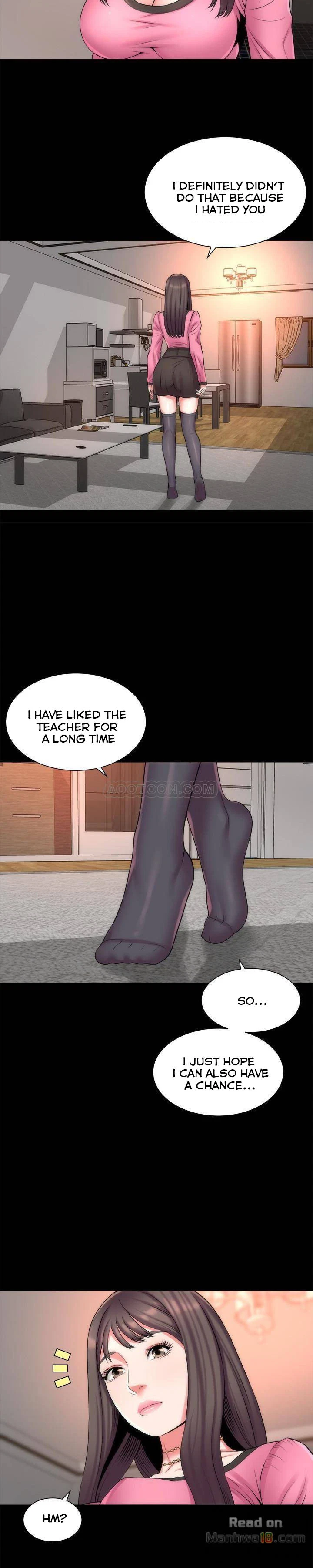 Chapter 29, page 10