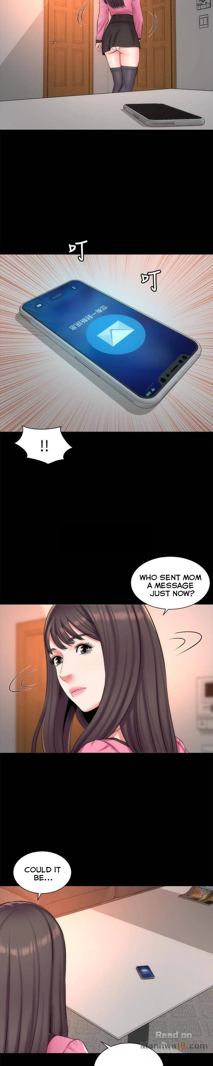 Chapter 29, page 12
