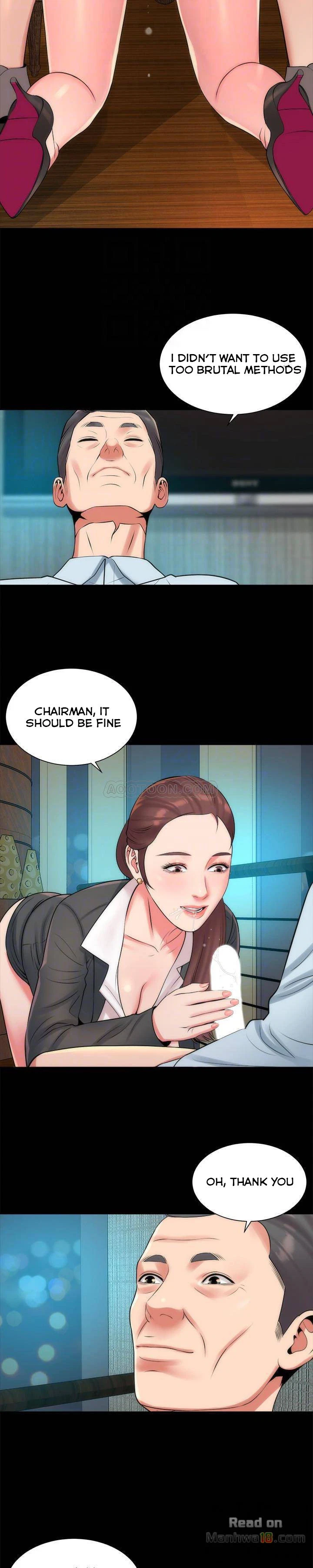 Chapter 29, page 23