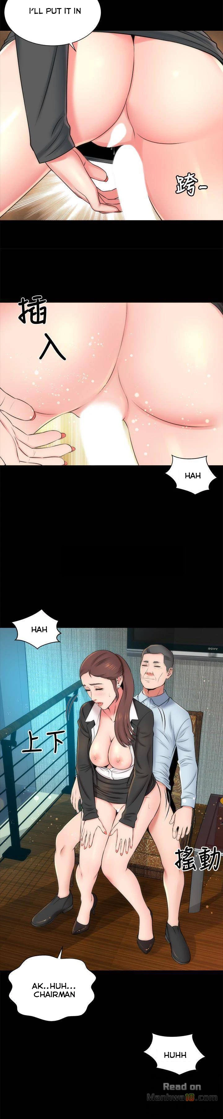 Chapter 29, page 24