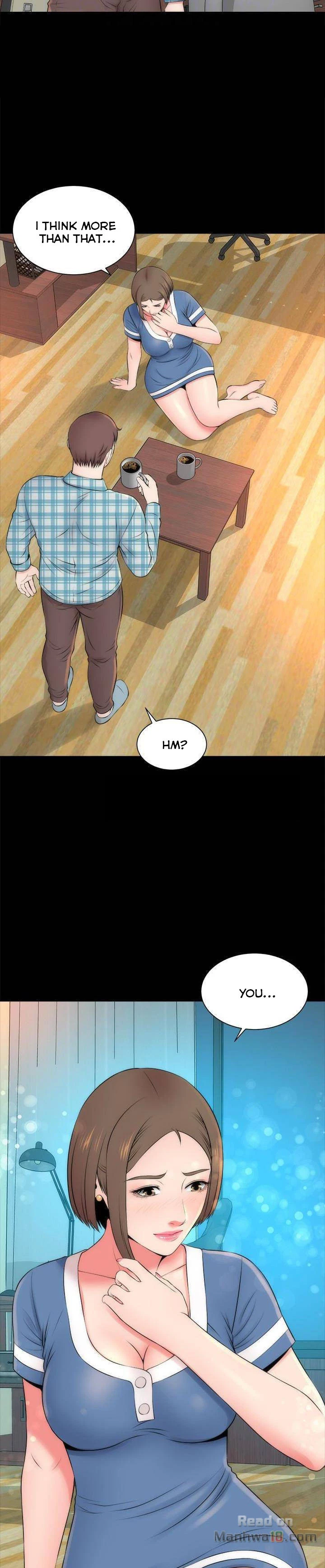 Chapter 29, page 27
