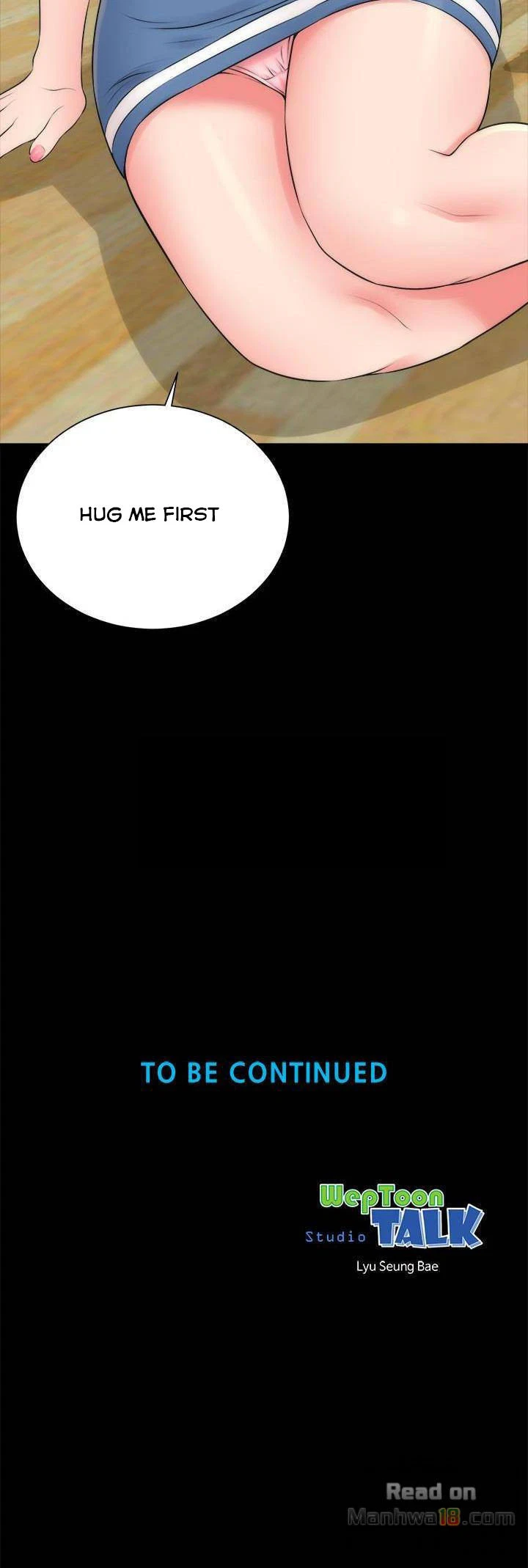 Chapter 29, page 28