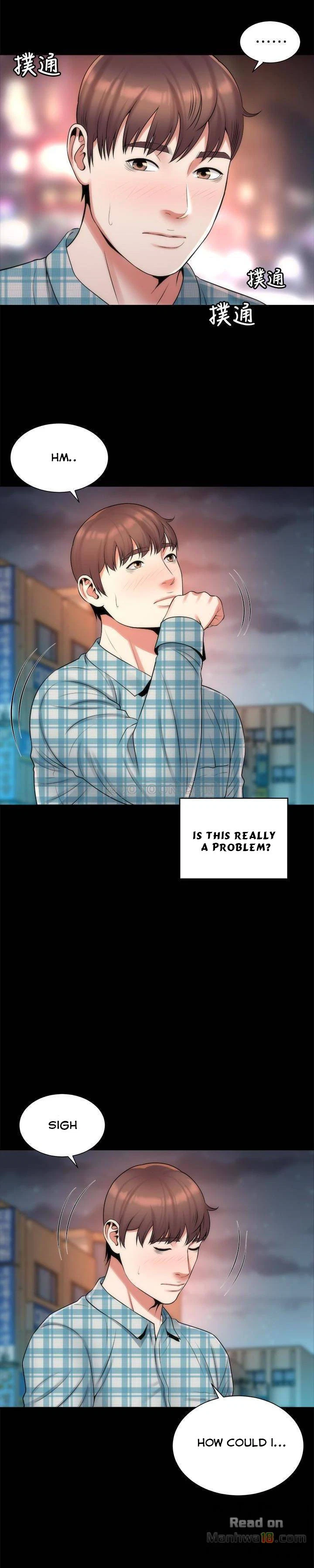 Chapter 29, page 6
