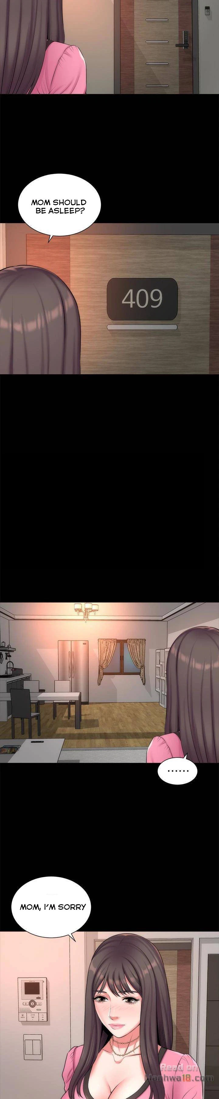 Chapter 29, page 9