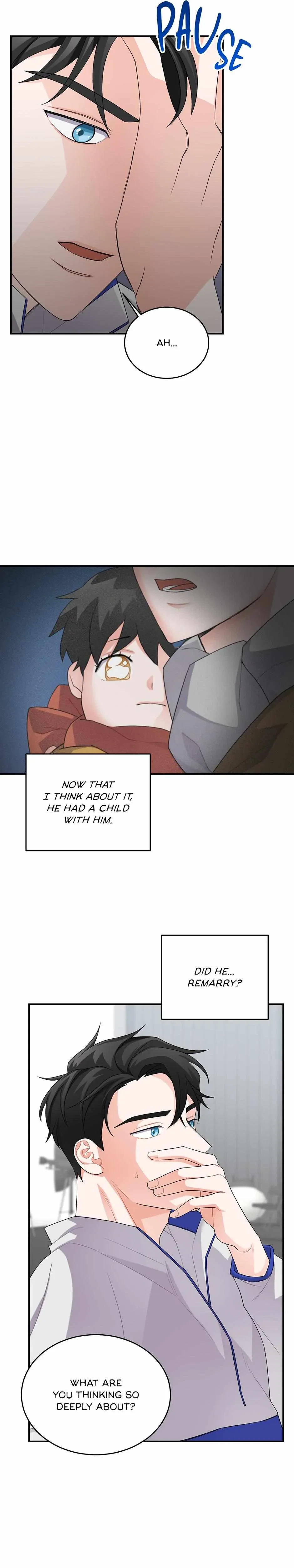 Chapter 5, page 10