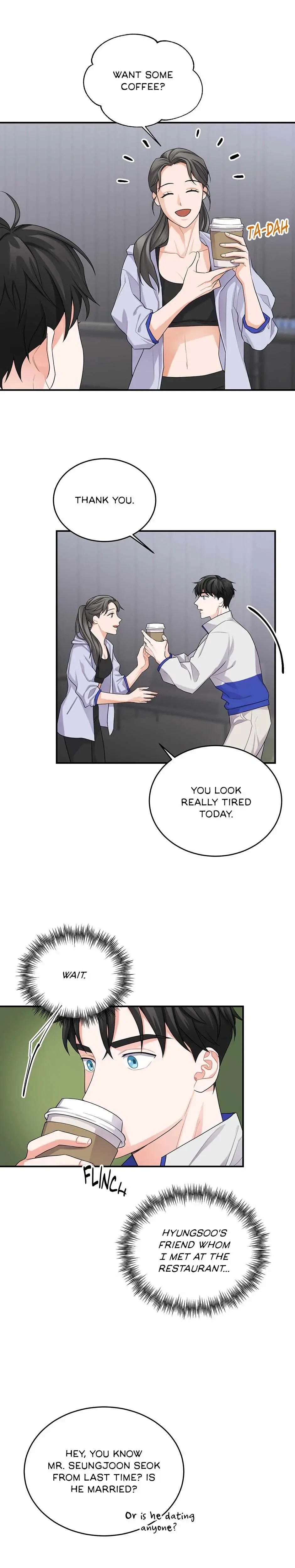 Chapter 5, page 11