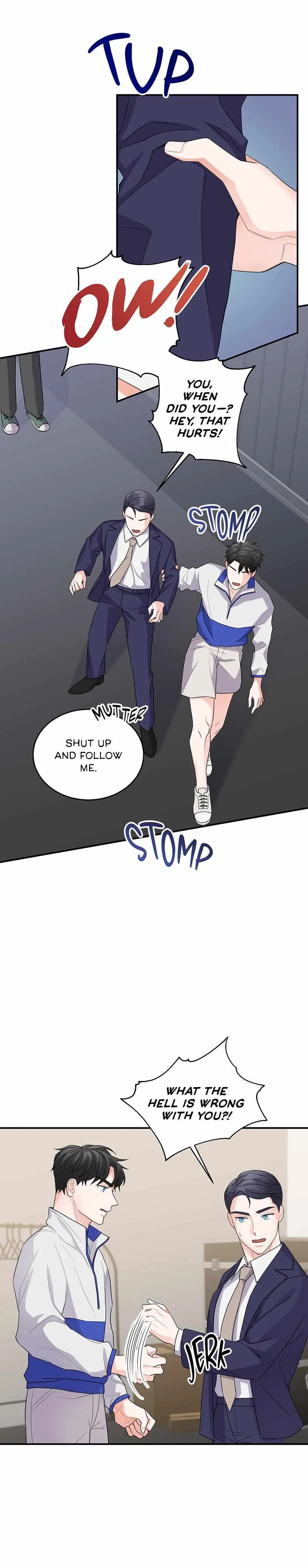Chapter 5, page 14