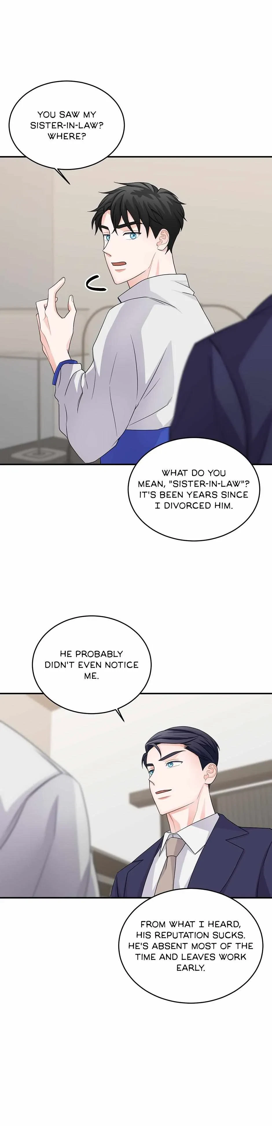 Chapter 5, page 16