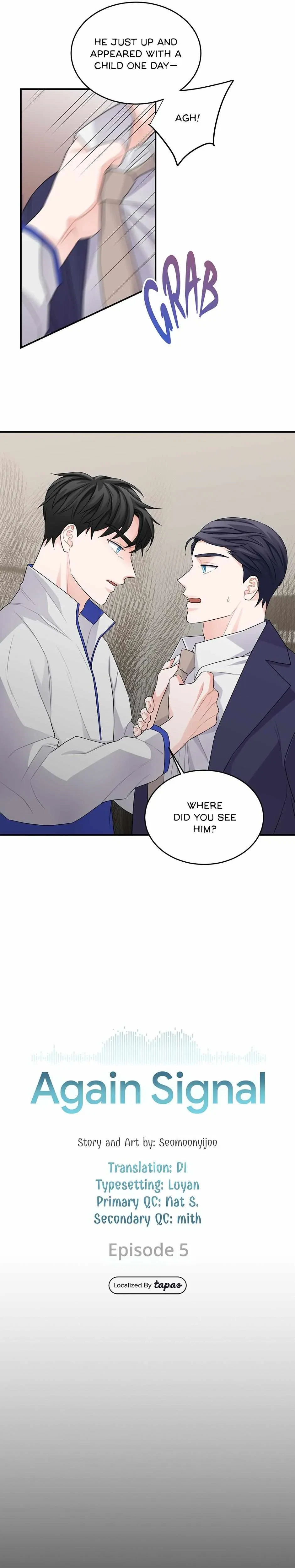 Chapter 5, page 17