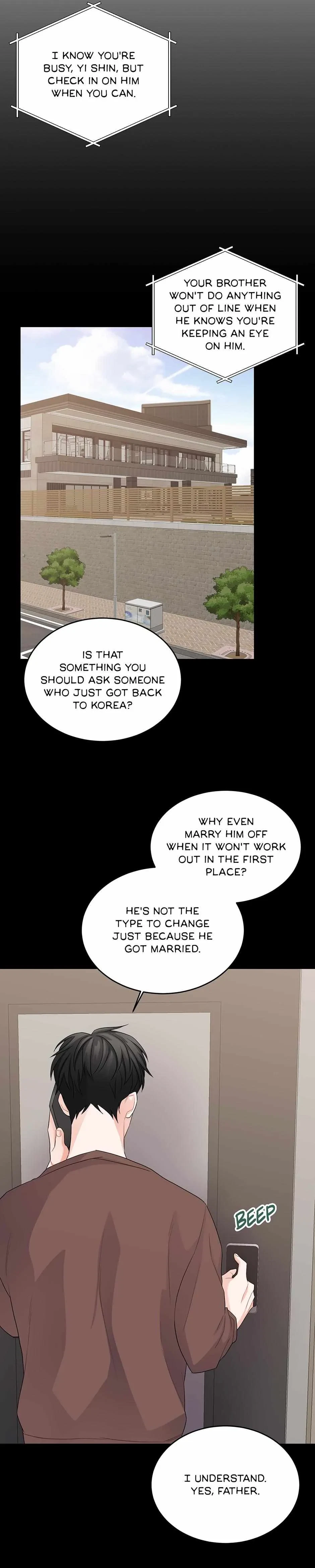 Chapter 5, page 18