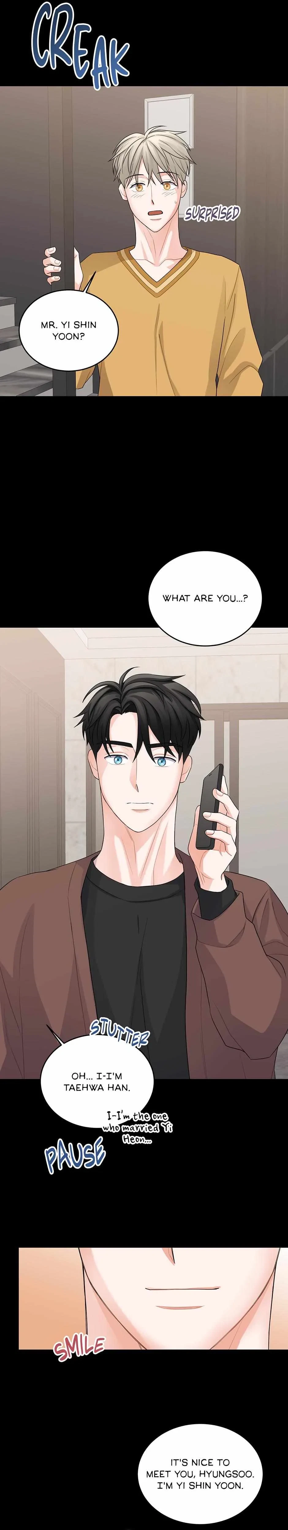 Chapter 5, page 19