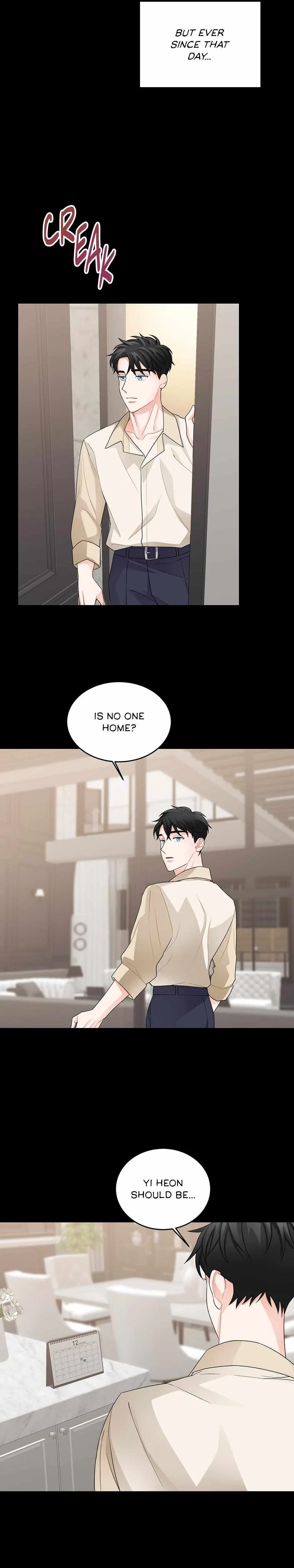 Chapter 5, page 23