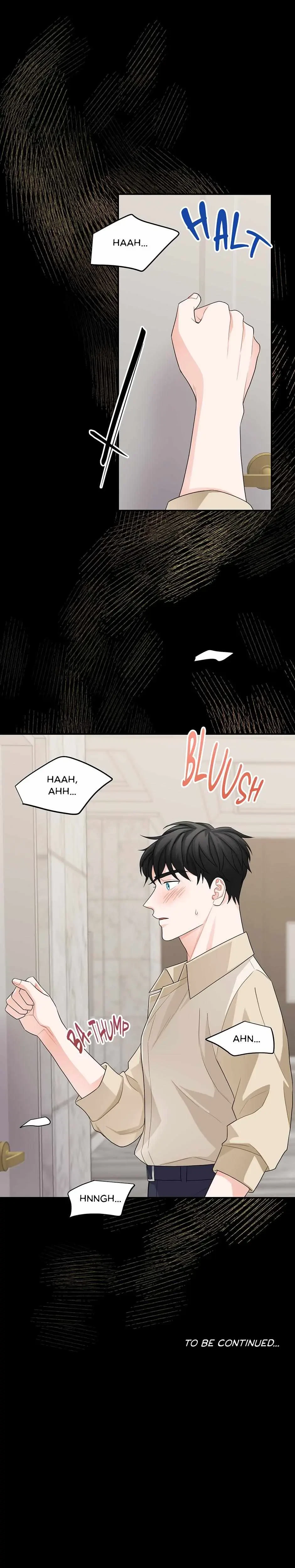 Chapter 5, page 25