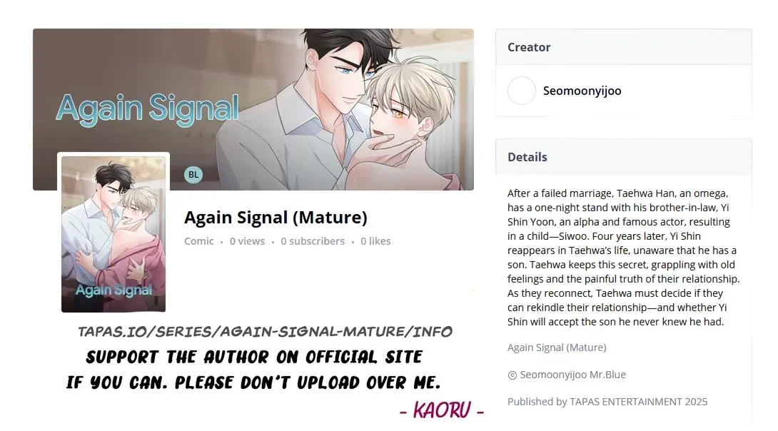 Chapter 5, page 27