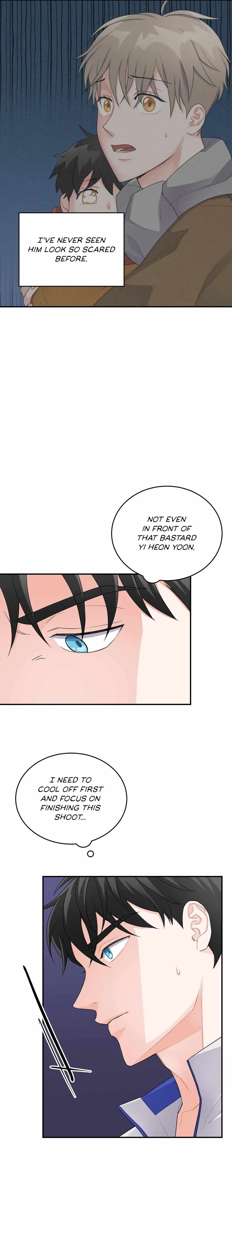 Chapter 5, page 3