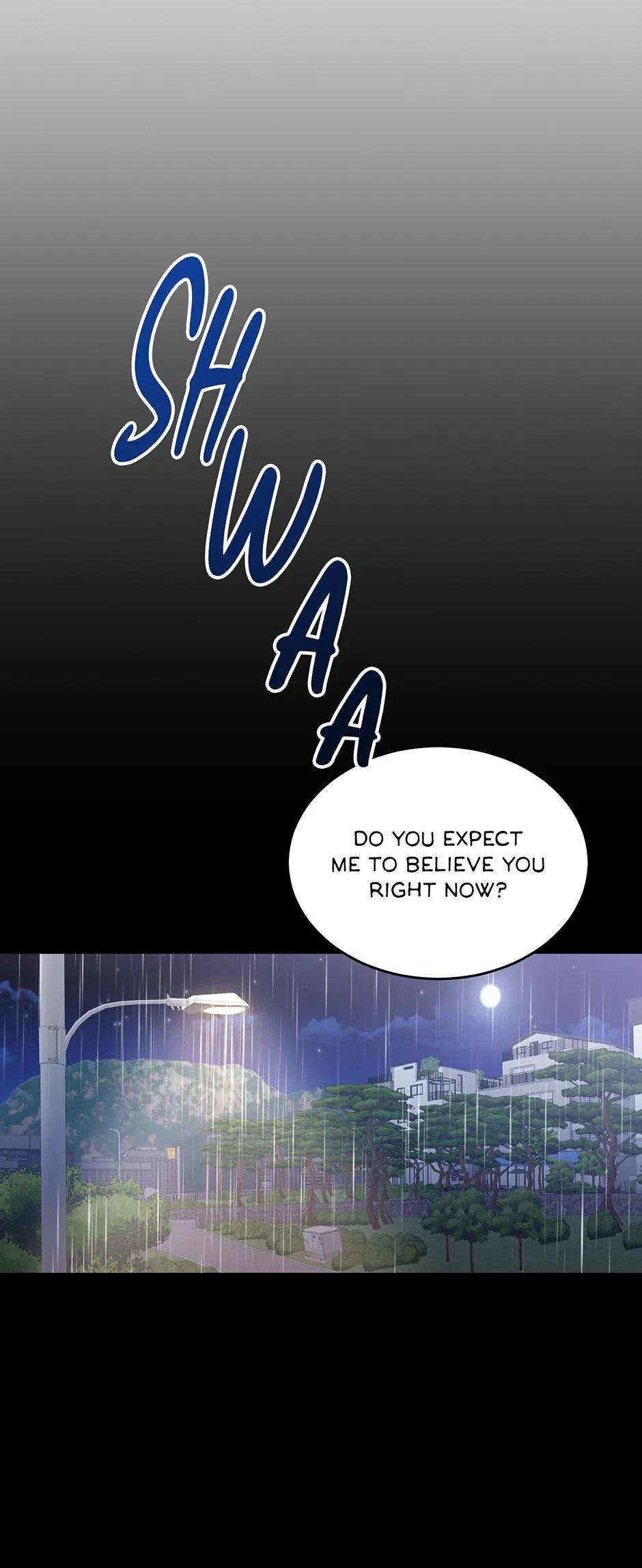 Chapter 5, page 5