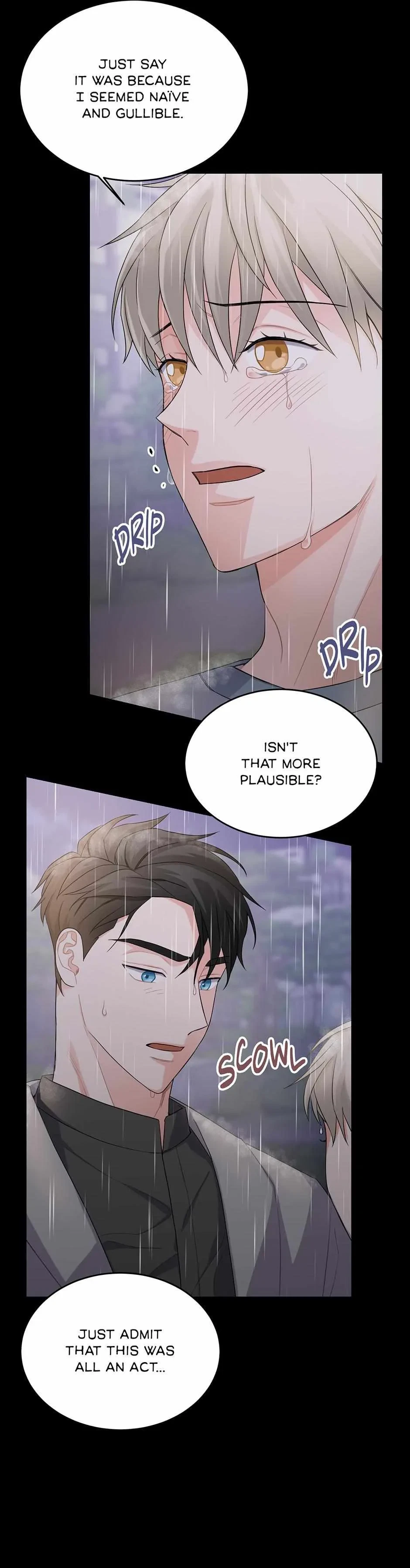 Chapter 5, page 6