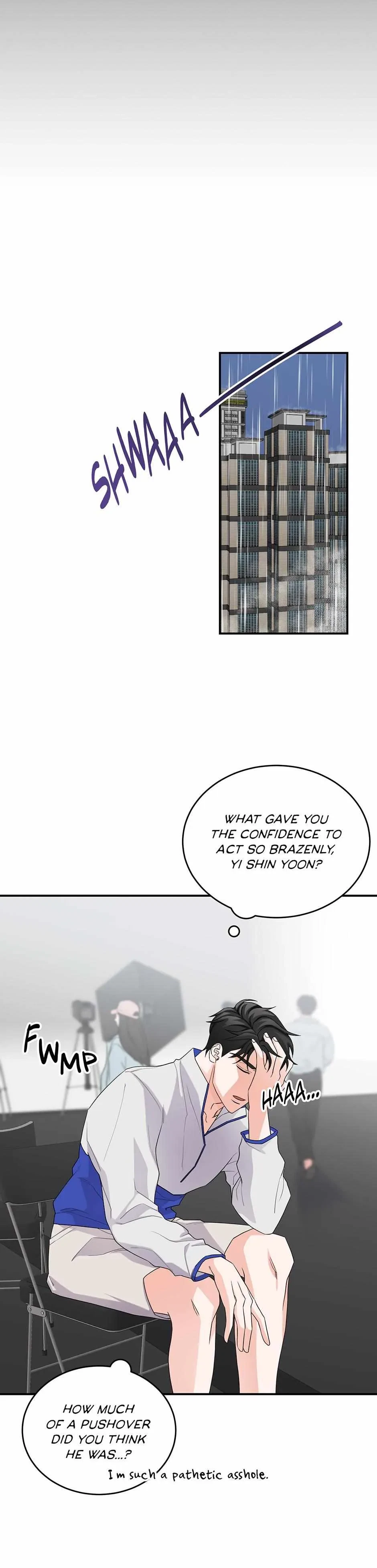 Chapter 5, page 9