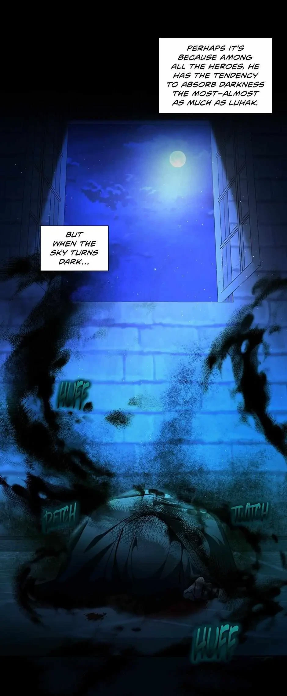 Chapter 35, page 10