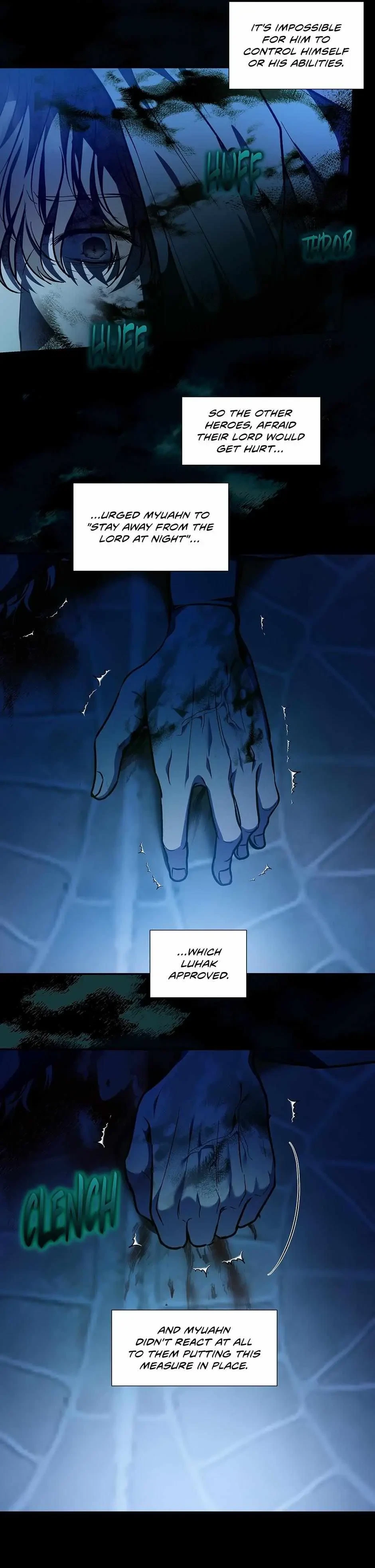 Chapter 35, page 11