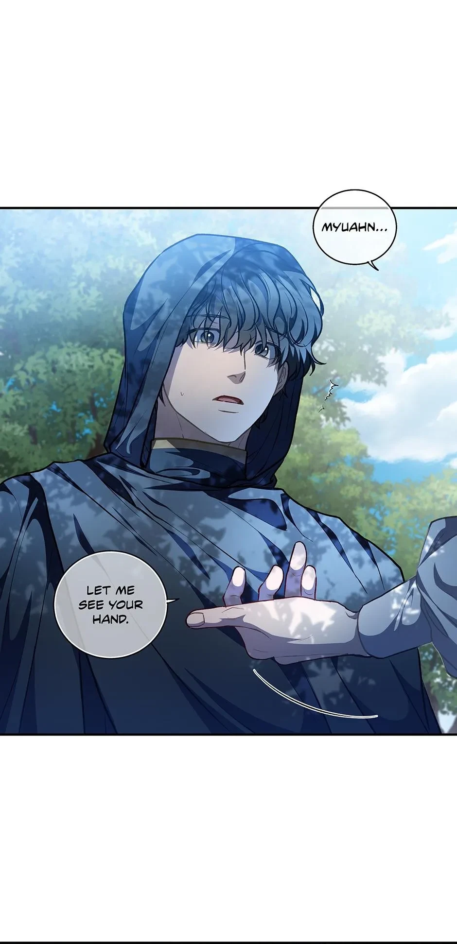 Chapter 35, page 13