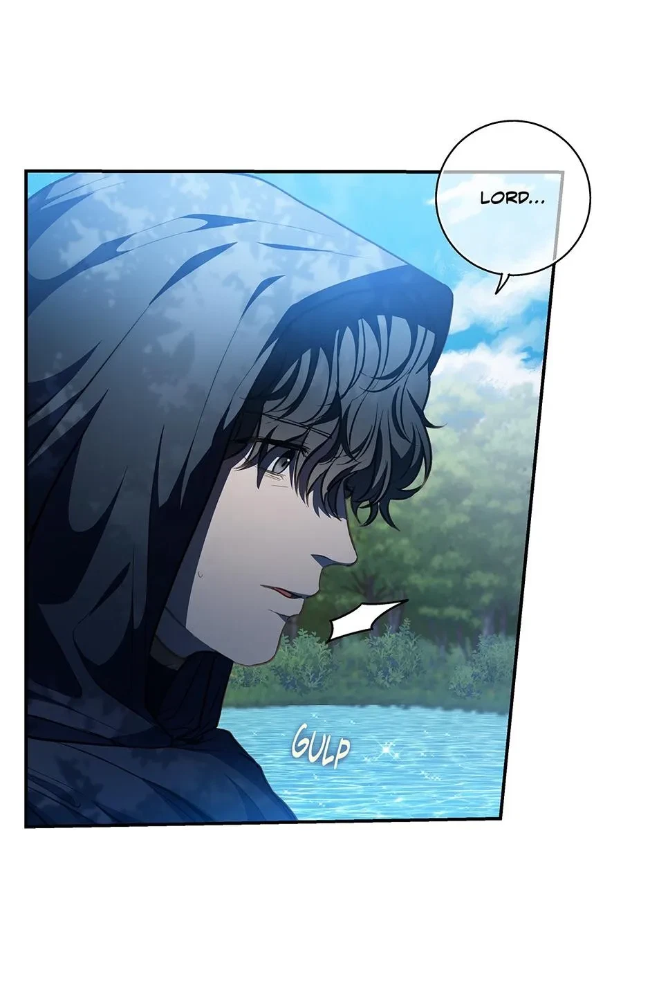 Chapter 35, page 16