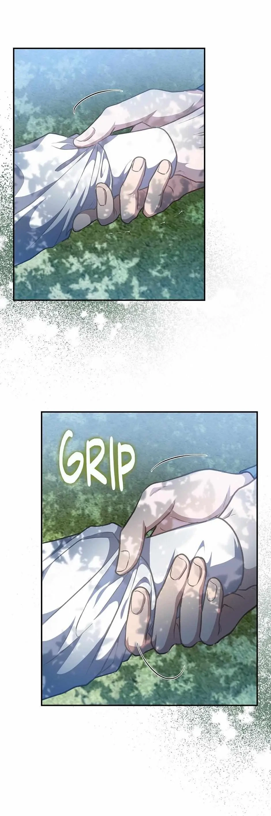 Chapter 35, page 19