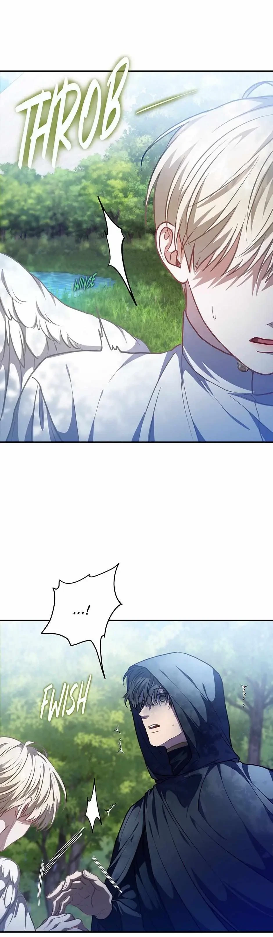 Chapter 35, page 21
