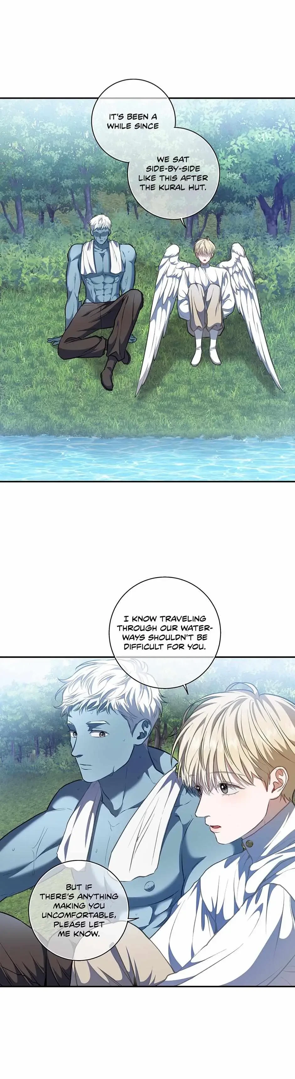 Chapter 35, page 35