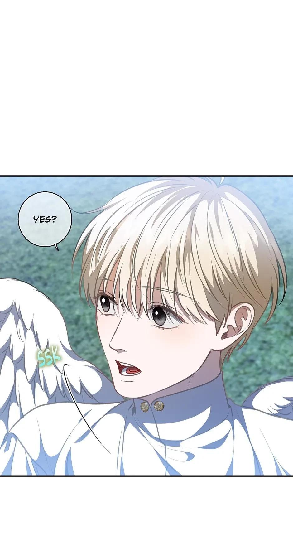 Chapter 35, page 37