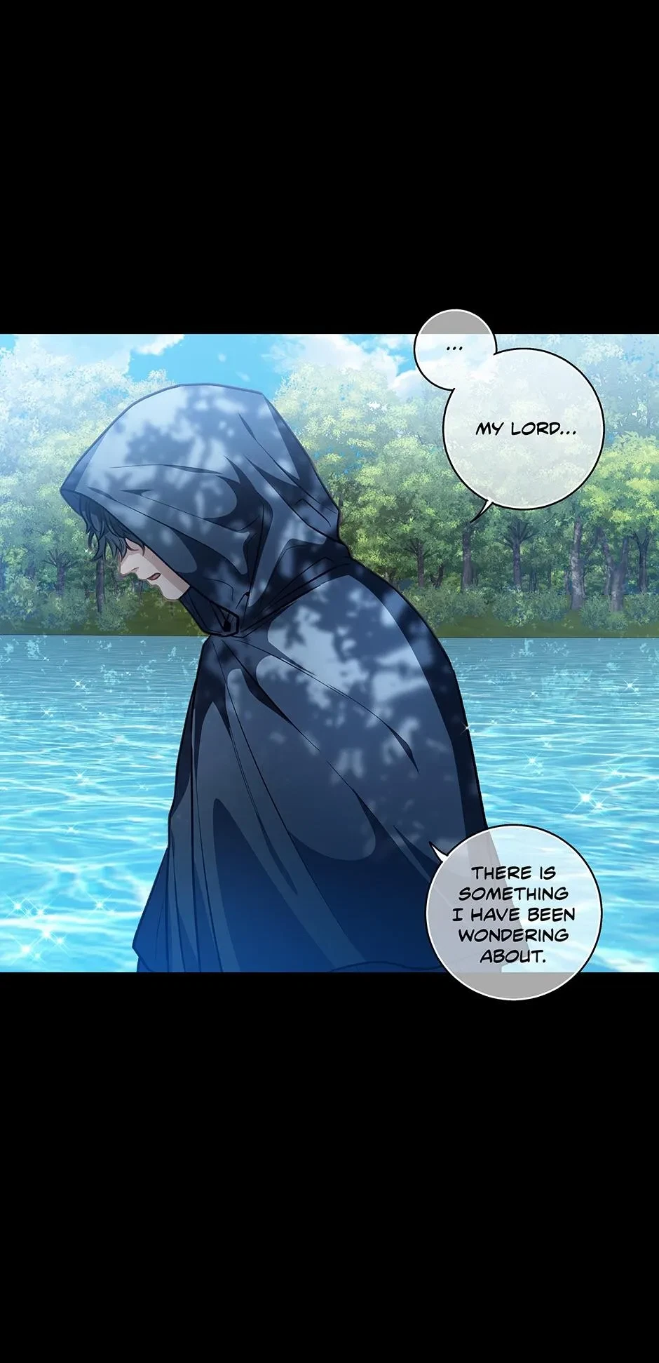 Chapter 35, page 4