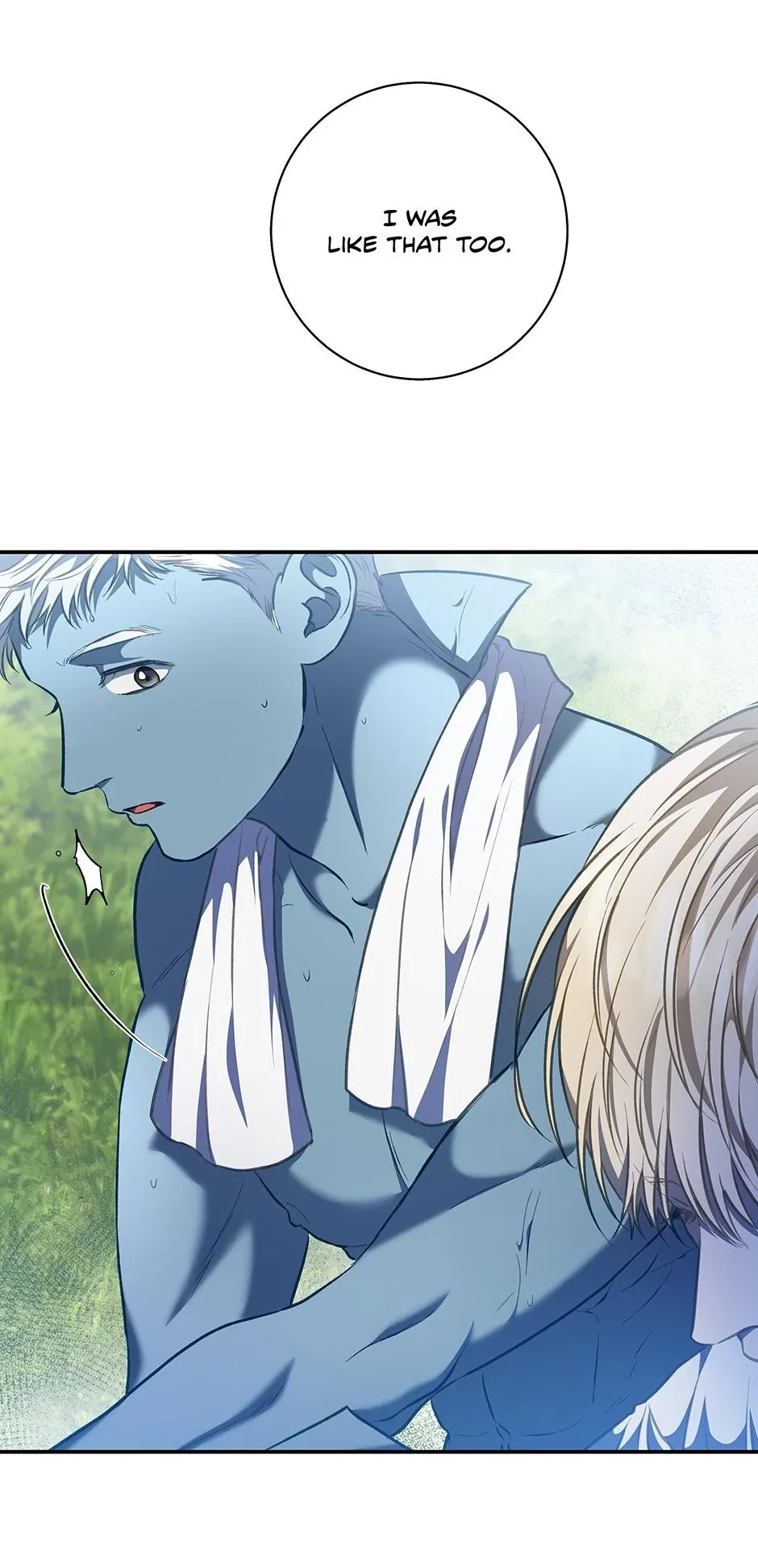 Chapter 35, page 43